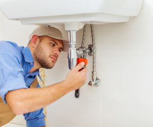 About Emergency plumbing pros Sipsey, AL